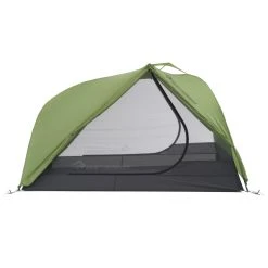 Sea To Summit Telos TR3 - 3-person Tent -Outwell Shop sea to summit telos tr3 3 person tent detail 4