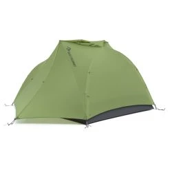 Sea To Summit Telos TR3 - 3-person Tent -Outwell Shop sea to summit telos tr3 3 person tent detail 6
