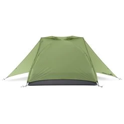 Sea To Summit Telos TR3 - 3-person Tent -Outwell Shop sea to summit telos tr3 3 person tent detail 7
