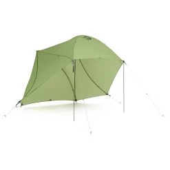 Sea To Summit Telos TR3 - 3-person Tent -Outwell Shop sea to summit telos tr3 3 person tent detail 9