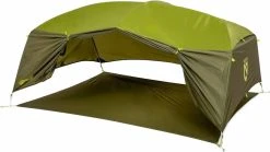 Nemo Aurora 2 Lightweight Camping Tent + Footprint -Outwell Shop sk7ny7sq8b0mdjvw3rwu 1768x1496 1