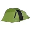 Vango Skye 500 Lightweight Family Camping Tent -Outwell Shop skye 500