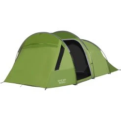Vango Skye 500 Lightweight Family Camping Tent