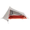 2Lite - 2-person Tent -Outwell Shop slingfin 2lite 2 person tent