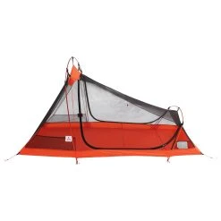 2Lite - 2-person Tent -Outwell Shop slingfin 2lite 2 person tent detail 10