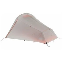 2Lite - 2-person Tent -Outwell Shop slingfin 2lite 2 person tent detail 3