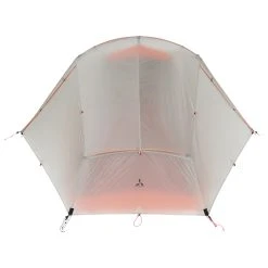 2Lite - 2-person Tent -Outwell Shop slingfin 2lite 2 person tent detail 4