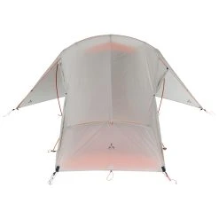 2Lite - 2-person Tent -Outwell Shop slingfin 2lite 2 person tent detail 5