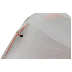 2Lite - 2-person Tent -Outwell Shop slingfin 2lite 2 person tent detail 6