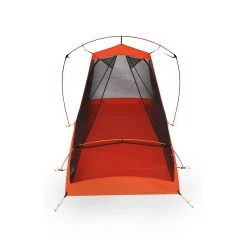 2Lite - 2-person Tent -Outwell Shop slingfin 2lite 2 person tent detail 7