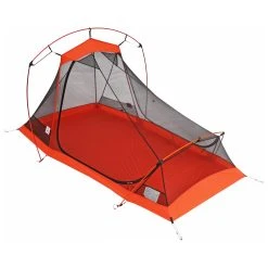 2Lite - 2-person Tent -Outwell Shop slingfin 2lite 2 person tent detail 8