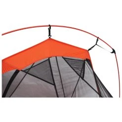 2Lite - 2-person Tent -Outwell Shop slingfin 2lite 2 person tent detail 9