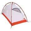 Hotbox 2 - 2-person Tent 2 Hotbox 2 - 2-person Tent -Outwell Shop slingfin hotbox 2 2 person tent