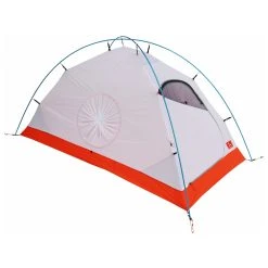Hotbox 2 - 2-person Tent -Outwell Shop slingfin hotbox 2 2 person tent detail 10