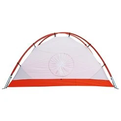 Hotbox 2 - 2-person Tent -Outwell Shop slingfin hotbox 2 2 person tent detail 3