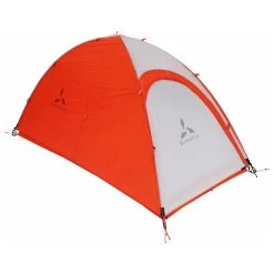 Hotbox 2 - 2-person Tent -Outwell Shop slingfin hotbox 2 2 person tent detail 4