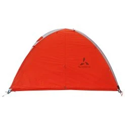 Hotbox 2 - 2-person Tent -Outwell Shop slingfin hotbox 2 2 person tent detail 6