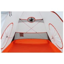 Hotbox 2 - 2-person Tent -Outwell Shop slingfin hotbox 2 2 person tent detail 7