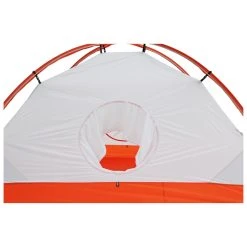 Hotbox 2 - 2-person Tent -Outwell Shop slingfin hotbox 2 2 person tent detail 8