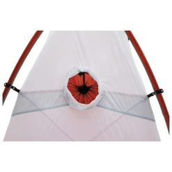 Hotbox 2 - 2-person Tent -Outwell Shop slingfin hotbox 2 2 person tent detail 9