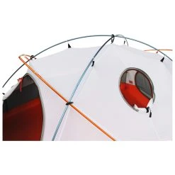 Proguide 3 - 3-person Tent 24 Proguide 3 - 3-person Tent -Outwell Shop slingfin proguide 3 3 person tent detail 11