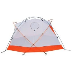 Proguide 3 - 3-person Tent 16 Proguide 3 - 3-person Tent -Outwell Shop slingfin proguide 3 3 person tent detail 3