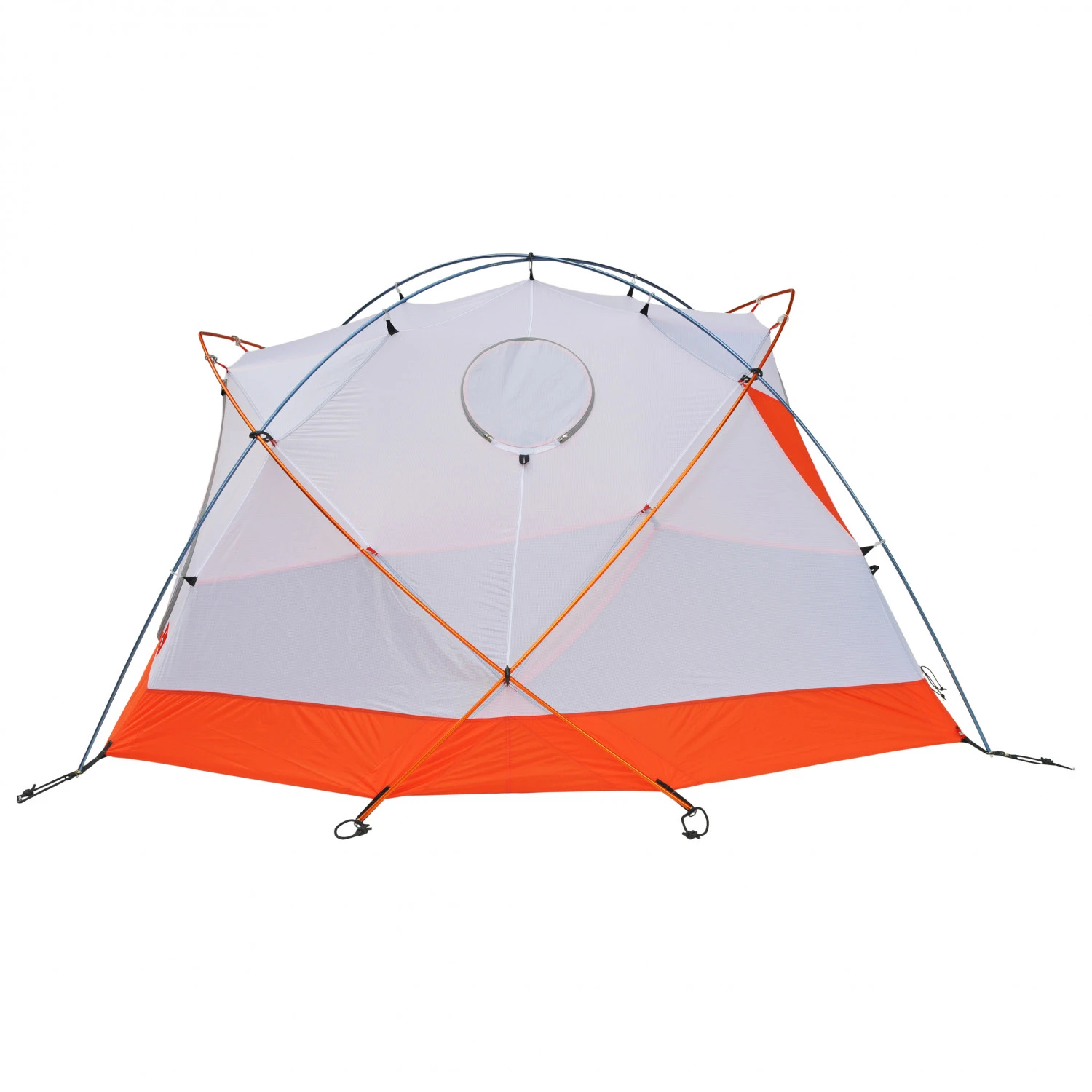 Proguide 3 - 3-person Tent 5 Proguide 3 - 3-person Tent - Image 3
