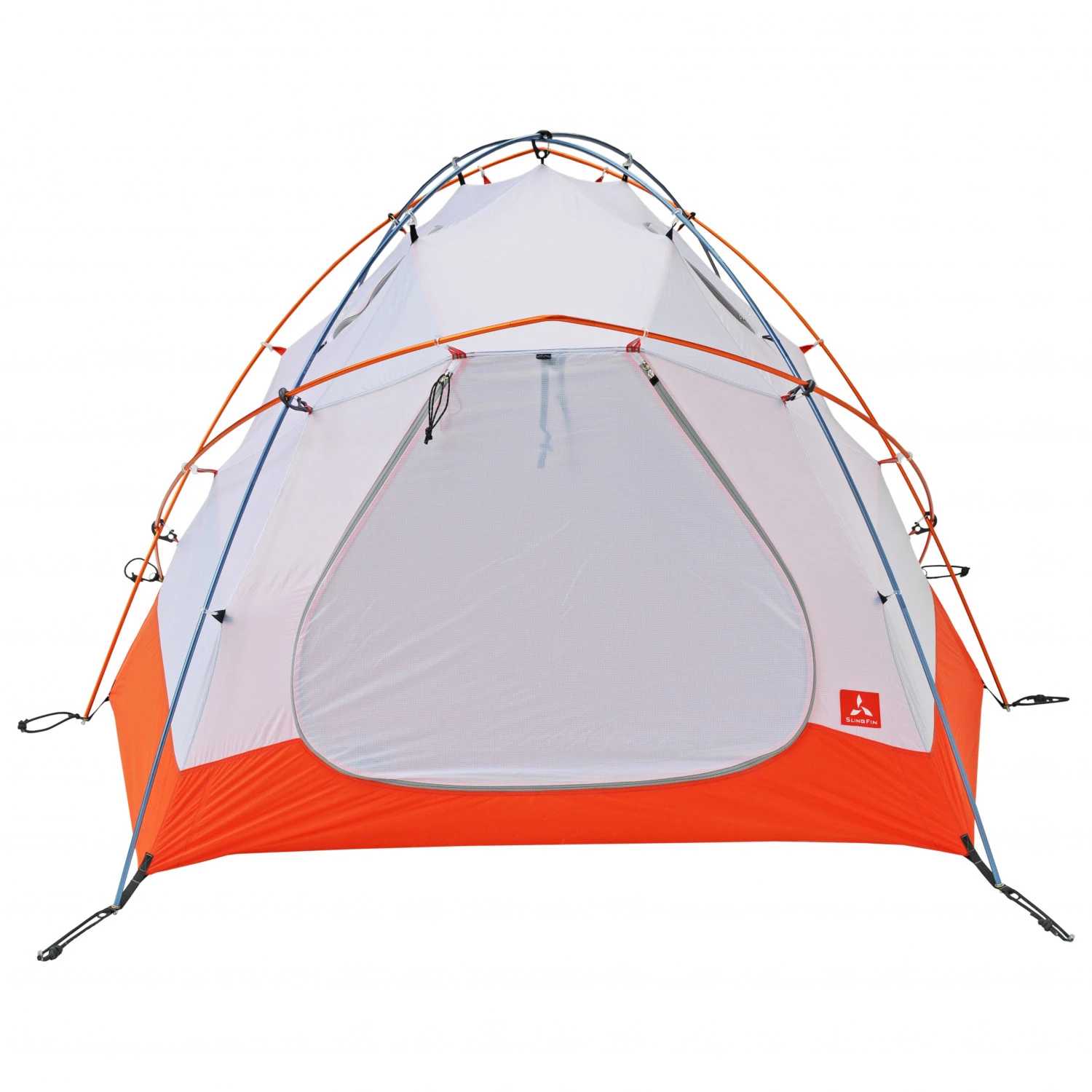 Proguide 3 - 3-person Tent 6 Proguide 3 - 3-person Tent - Image 4