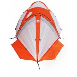 Proguide 3 - 3-person Tent 18 Proguide 3 - 3-person Tent -Outwell Shop slingfin proguide 3 3 person tent detail 5