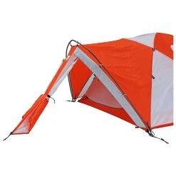 Proguide 3 - 3-person Tent 21 Proguide 3 - 3-person Tent -Outwell Shop slingfin proguide 3 3 person tent detail 8
