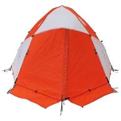 Proguide 3 - 3-person Tent 22 Proguide 3 - 3-person Tent -Outwell Shop slingfin proguide 3 3 person tent detail 9