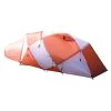 SafeHouse 2 - 2-person Tent -Outwell Shop slingfin safehouse 2 2 person tent