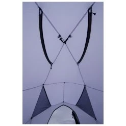 SafeHouse 2 - 2-person Tent -Outwell Shop slingfin safehouse 2 2 person tent detail 11