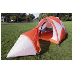 SafeHouse 2 - 2-person Tent -Outwell Shop slingfin safehouse 2 2 person tent detail 5
