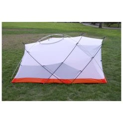 SafeHouse 2 - 2-person Tent -Outwell Shop slingfin safehouse 2 2 person tent detail 7