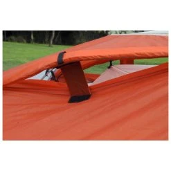SafeHouse 2 - 2-person Tent -Outwell Shop slingfin safehouse 2 2 person tent detail 8