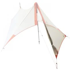 Split Wing Vestibule - Tent Extension -Outwell Shop slingfin split wing vestibule tent extension