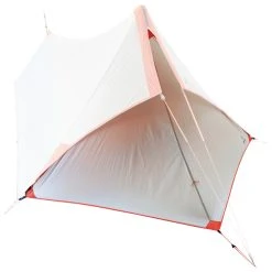 Split Wing Vestibule - Tent Extension -Outwell Shop slingfin split wing vestibule tent extension detail 4