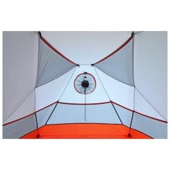 WindSaber - 2-person Tent -Outwell Shop slingfin windsaber 2 person tent detail 10