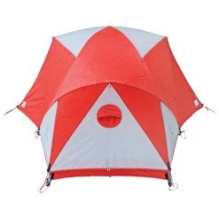 WindSaber - 2-person Tent -Outwell Shop slingfin windsaber 2 person tent detail 5