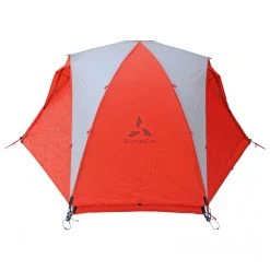 WindSaber - 2-person Tent -Outwell Shop slingfin windsaber 2 person tent detail 6