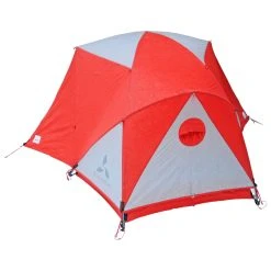 WindSaber - 2-person Tent -Outwell Shop slingfin windsaber 2 person tent detail 7