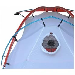 WindSaber - 2-person Tent -Outwell Shop slingfin windsaber 2 person tent detail 8