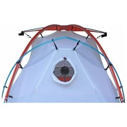 WindSaber - 2-person Tent -Outwell Shop slingfin windsaber 2 person tent detail 9