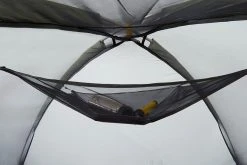 Sierra Designs Tabernash 6 Lightweight Camping Tent 19 Sierra Designs Tabernash 6 Lightweight Camping Tent -Outwell Shop smvr4llybyjwstqc6ndz