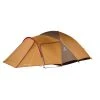 Snow Peak Amenity Dome L - 5-6-person Tent -Outwell Shop snow peak amenity dome l 5 6 person tent