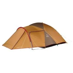 Snow Peak Amenity Dome L - 5-6-person Tent