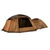 Snow Peak Entry Pack TS - 4-person Tent 1 Snow Peak Entry Pack TS - 4-person Tent -Outwell Shop snow peak entry pack ts 4 person tent
