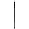 Spatz Pole Telescopic Aluminium - Tent Extension 2 Spatz Pole Telescopic Aluminium - Tent Extension -Outwell Shop spatz pole telescopic aluminium tent extension
