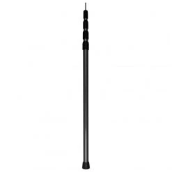 Spatz Pole Telescopic Aluminium - Tent Extension